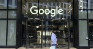 Google guilty of ad monopoly, judge rules