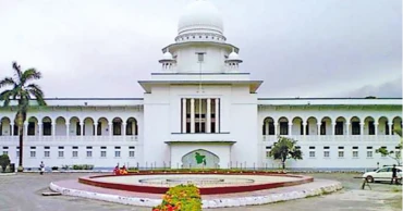 SC restores caretaker government, referendum provisions