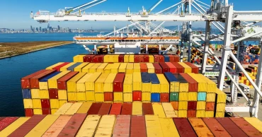 A forced-labor crackdown or an end-run around Congress? Dissecting Trump's new tariffs