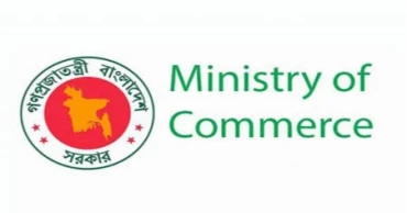 Bangladesh gears up for Comex Singapore 2025 to showcase light engineering sector