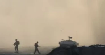 Israel’s planned takeover of Gaza city raises concerns for civilians and hostages