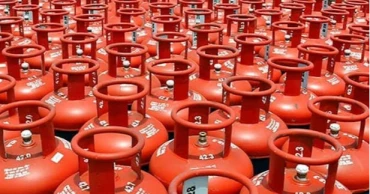 LPG distributors to suspend cylinder sales nationwide on Oct 15–16