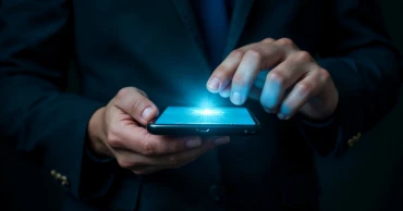 Apple iPhone 17 Series: Leaks, Rumours and Probable Release Date