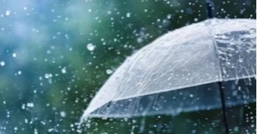 Light rain or drizzle likely in northern region of Bangladesh in 5 days: BMD