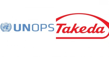 UNOPS and Takeda partner to tackle Bangladesh's medical waste crisis