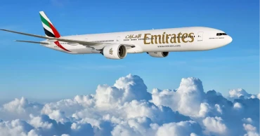 Allegation of passenger harassment by Emirates sparks concerns