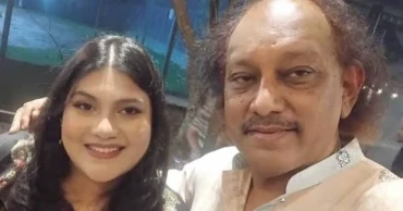 Kaarina Kaisar dies in Chennai
