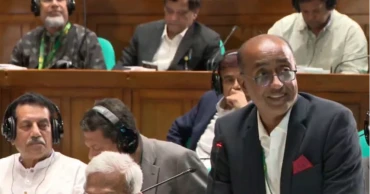 Printing copies of previous laws affected by ordinances to cost Tk 12 lakh: Law Minister