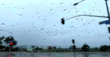 Rains likely in parts of country as monsoon approaches