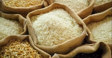 Food grain stock at govt godowns stands at 20.72 lakh MT: State Minister  