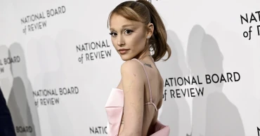 National Board of Review Awards hold space for ‘Wicked’