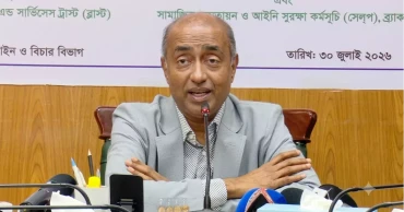 Parents to keep lifetime possession after gifting property to children under proposed law:Minister