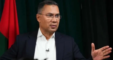 PM Tarique Rahman greets nation, Muslim Ummah on Lailatul Qadr