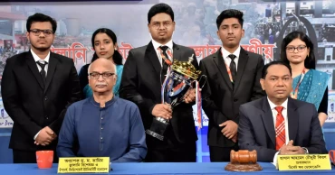 Fuel prices may rise if Middle East war prolongs: Prof Tamim