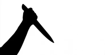 17-year-old killed over Facebook post reaction in Sherpur