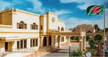 Bangladeshis in Saudi Arabia urged to stay alert