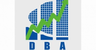 DBA signs MoU with JSDA to boost capital market cooperation