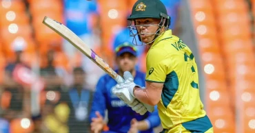 Warner pleads guilty to drink-driving charge