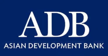 ADB warns against fake loan scams using its name