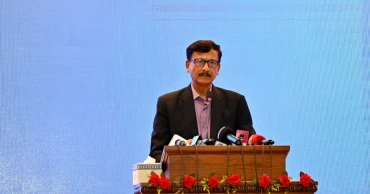 Foreign Adviser calls for addressing expat issues at home before their arrival in destination countries