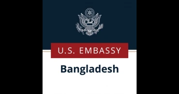 US Embassy security alert asks citizens to be vigilant in period leading up to election 