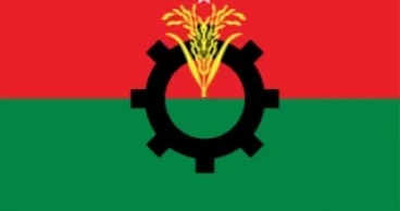 BNP to launch countrywide protests against Israeli aggression in Palestine