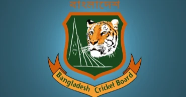 BCB announces maiden Women’s Bangladesh Premier League