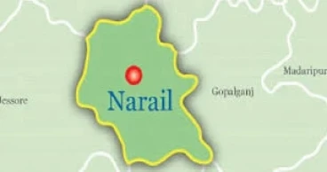 Man killed in clash over land dispute in Narail