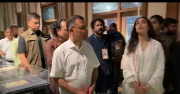 PM tours July Mass Uprising Memorial Museum after inauguration