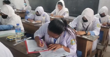 Suspended HSC exams of July 22, 24 to be held on same day: Education Adviser