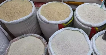 242 companies get permission to import 5 lakh tonnes of rice