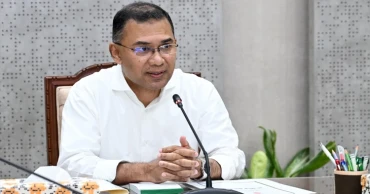 PM to visit Chandpur Saturday