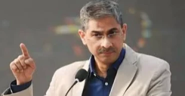 Teesta Master Plan feasibility study to be completed soon: Anee