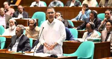 PM urges opposition to work together with govt to make parliament effective