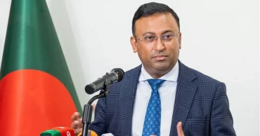 No scope for Bangladesh to join BRICS Summit, PM wasn’t invited: Humaiun Kobir