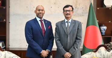 Dhaka seeks faster Canadian visa processing for Bangladeshi students