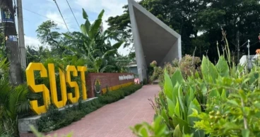 SUCSU Election: 251 candidates collect nomination papers in first three days