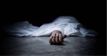 Worker’s body recovered from elevator shaft in Demra
