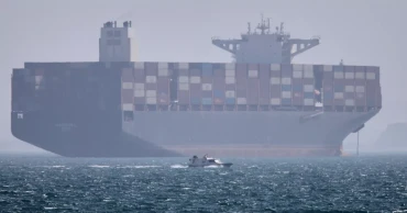 US says it foiled Iranian attack on 3 Navy ships in Strait of Hormuz