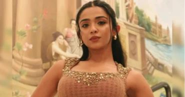 Apoorva Mukhija reveals her role in creating drama on Lock Upp 2