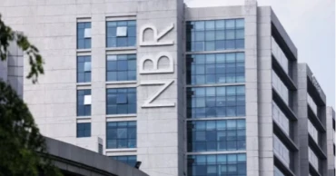 Finance Adviser to discuss NBR reforms with officials Tuesday