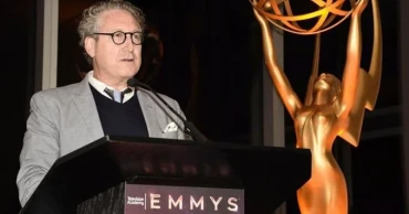 Oscars to honor casting for the first time, spotlighting a vital filmmaking craft