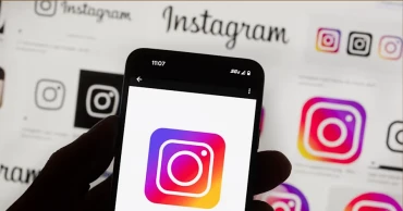 Instagram to restrict teens to PG-13 content, parental approval required for changes
