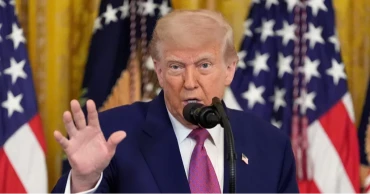 Trump may join Israel's strikes on Iran