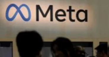 Massachusetts court reviews lawsuit accusing Meta of making Facebook and Instagram addictive for minors