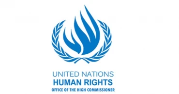 Violent crimes against AL supporters and police officers must be probed: UN rights body