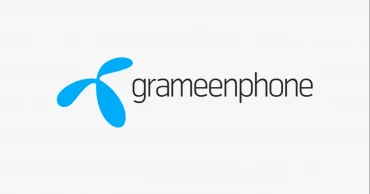 Grameenphone declares 105% interim cash dividend for H1 2026