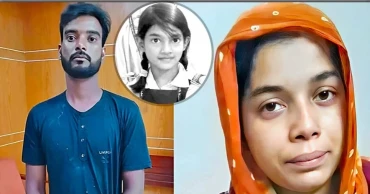 Ramisa rape-murder trial verdict today