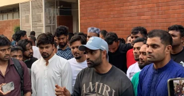 Cricketers voice concerns over inconsistent BCB decision and call for urgent reforms