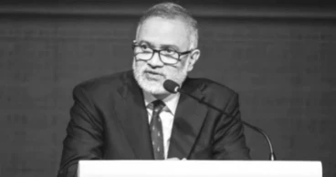 Khalidi's contributions to journalism, mass media to be remembered for long: President